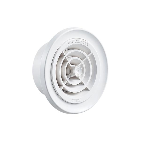 NASTA iX^ C@c}~J^Cv SU100 V[Y Vo[O[ KppCv SU100 aa100 dl ԂȂ KS-8803PRN | Vz DIY C 