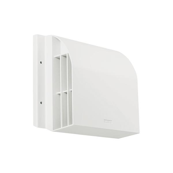 NASTA iX^ OC A~jE ϊO^Cv h΃_p[ V[Y Vo[O[ XpC aa100 KS-8809AH-SG | C DIY C 