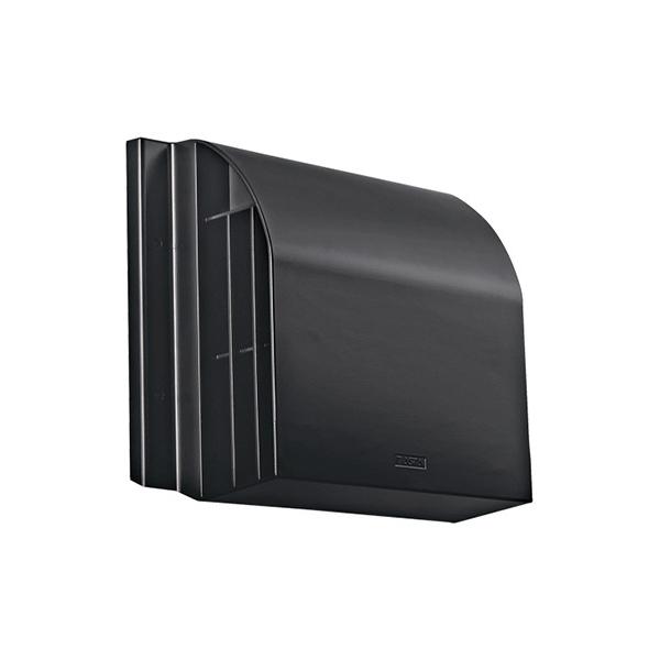 NASTA iX^ OC@A~jE ϊO^Cv h΃_p[ V[Y KS-8809AH-#-BK | C Vz DIY Z C 䏊 Lb`   