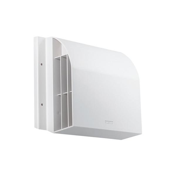 NASTA iX^ OC@ ϊO^Cv V[Y KS-8809PH-SG | O C Vz DIY Z C 䏊 Lb`   gC   