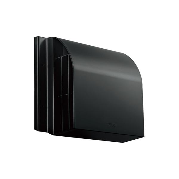 NASTA iX^ OC@ ϊO^Cv V[Y KS-8809PH-#-BK | O C Vz DIY Z C 䏊 Lb`   gC   