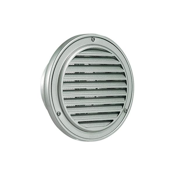 NASTA iX^ OC XeX ^O^Cv h΃_p[t V[Y @ A 141 B 114.5 C 45 D 97 E 16.5 KS-8810SD-#16 | C DIY C 