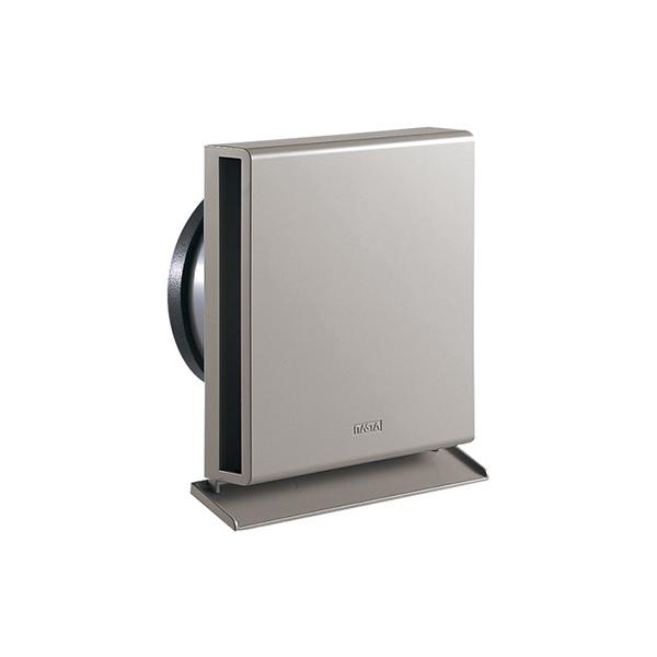 NASTA iX^ OC  X^Cv h΃_p[ a100p V[Y VpO[ KppCv XpC KS-8820PH-CG | C C 