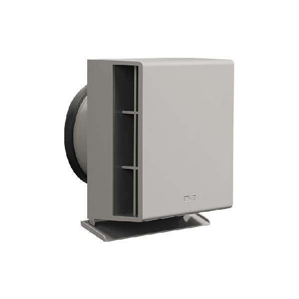 NASTA iX^ OC  CpX^Cv h΃_p[t a100p VpO[ KppCv XpC h΃_p[ KS-8820PHED-CG |