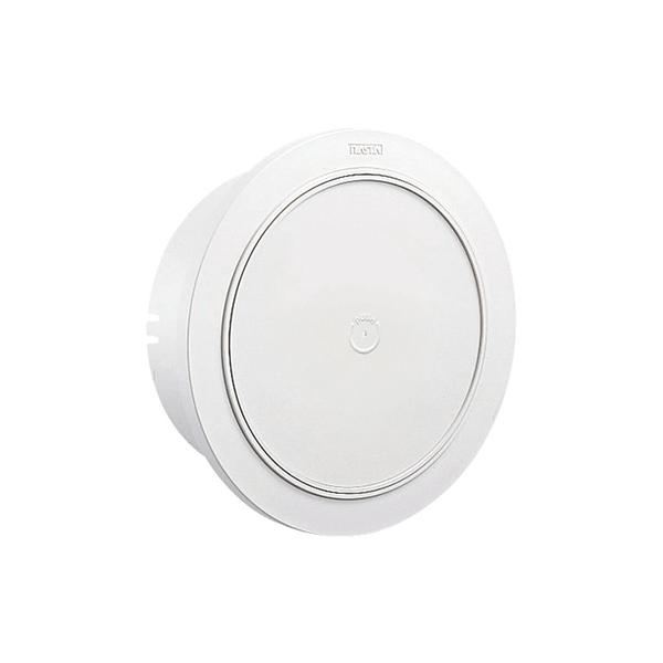 NASTA iX^ C vbV^Cv ԕptB^[ SU100 V[Y Vo[O[ KppCv SU100 aa100 KS-8830PR-SG | DIY C 