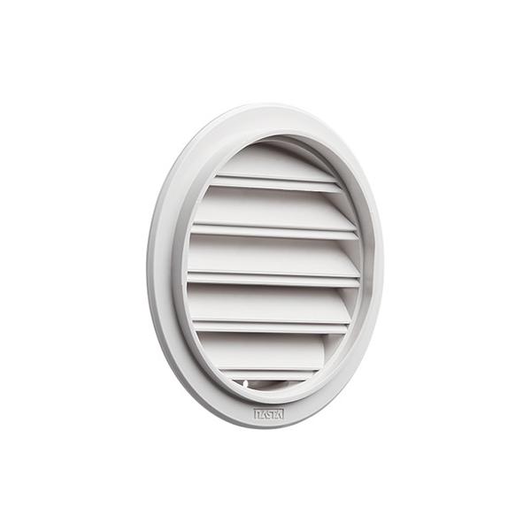 NASTA iX^ OC@ V[Y KS-8835PG-SG | O C Vz DIY Z C 䏊 Lb`   gC   O Ǖt 