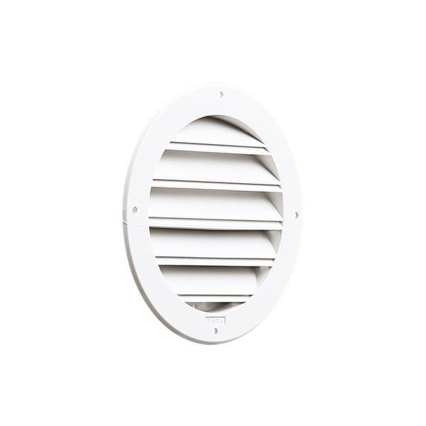 NASTA iX^ OC@ V[Y KS-8837PG-SG | O C Vz DIY Z C 䏊 Lb`   gC   O Ǖt 