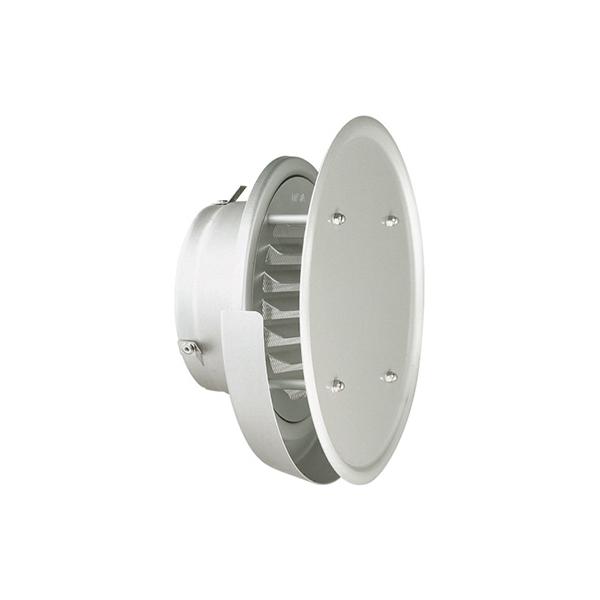 NASTA iX^ OC@A~jE h^Cv h΃_p[ V[Y KS-8880AWG | C Vz DIY Z C 䏊 Lb`   gC 