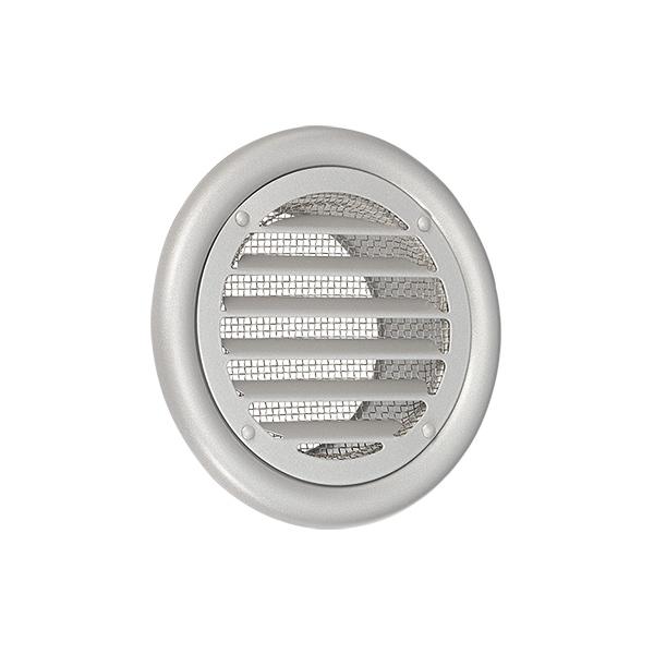 NASTA iX^ OC@XeX h΃_p[ V[Y @ A 96 B 145 C 15 D 45 KS-88SG00A#10-SV | C Vz DIY C 䏊   