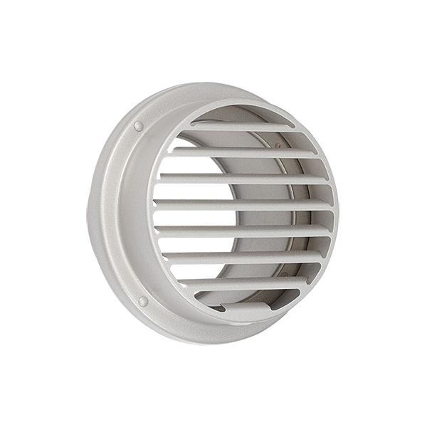 NASTA iX^ OC@XeX ^^Cv h΃_p[ V[Y @ A 97 B 137 C 115 D 46 KS-88SG00E-SV | C Vz DIY C 䏊  