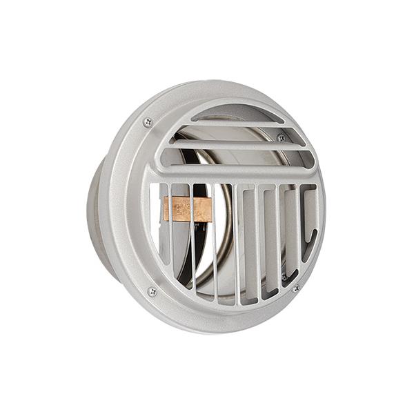 NASTA iX^ OC@XeX Oo^Cv h΃_p[t V[Y @ A 97 B 137 C 115 D 62 KS-88SG00GD1-SV | C Vz DIY C 