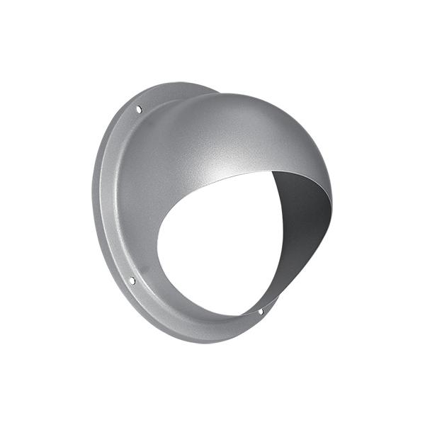 NASTA iX^ ~t[hJo[@XeX V[Y @ A 154 B 130 C 90 D 20 KS-88SH00L-SV | ~ t[hJo[ O Jo[ Vz DIY Z O Ǖt