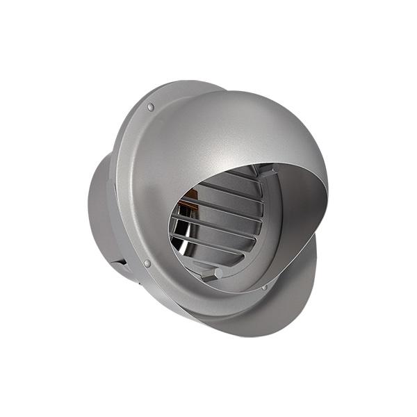 NASTA iX^ OC XeX J[^Cv h΃_p[t V[Y @ A 97 B 154 C 130 D 90 E 65 F 173 KS-88SH00PD1-SV | C C 