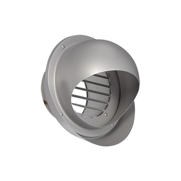 NASTA iX^ OC XeX J[^Cv h΃_p[ V[Y @ A 97 B 154 C 130 D 90 E 50 F 173 KS-88SH00P-SV | C C 