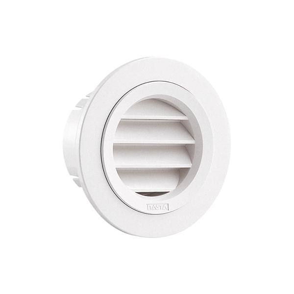 NASTA iX^ OC@ V[Y KS-8955PG-SG | O C Vz DIY Z C 䏊 Lb`   gC   O Ǖt 