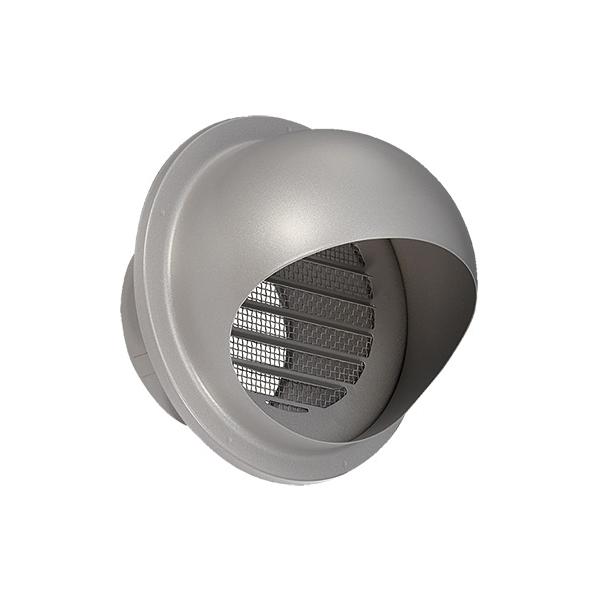 NASTA iX^ OC@XeX h΃_p[ V[Y @ A 72 B 121 C 96 D 68 E 50 F 14 KS-89SH00B#10-SV | C Vz DIY C 