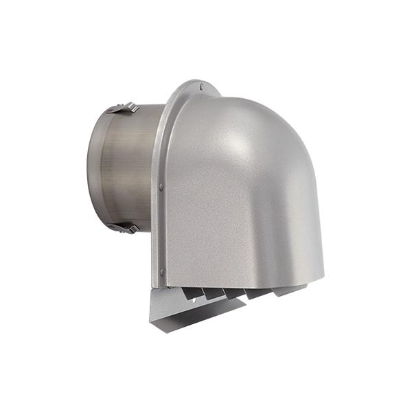 NASTA iX^ OC XeX [^^Cv h΃_p[t V[Y @ A 72 B 182 C 148 D 97 E 50 F 11 G 20 KS-89SH00CD1-SV | C C 