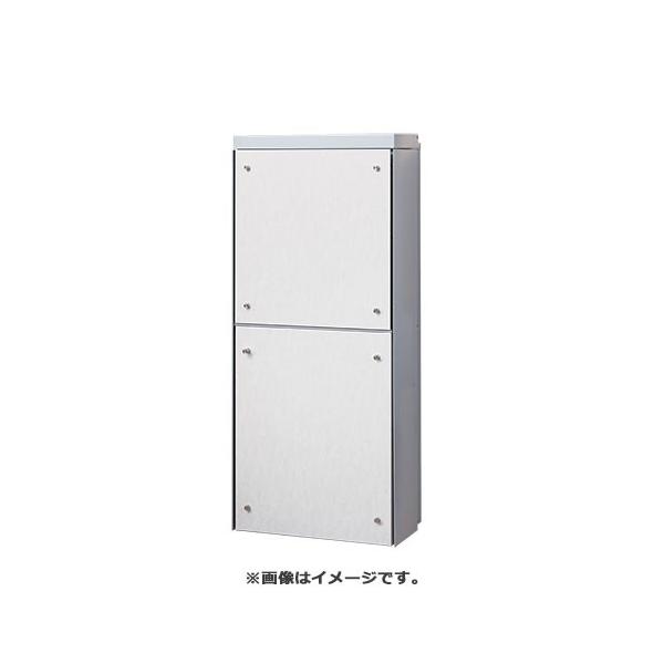 NASTA iX^ ђʔzBjbg { CgO[ sO117mmȉ _Ng s100`116mm tgplV[g zCgEbh KS-ATSB002-LG-121-B |