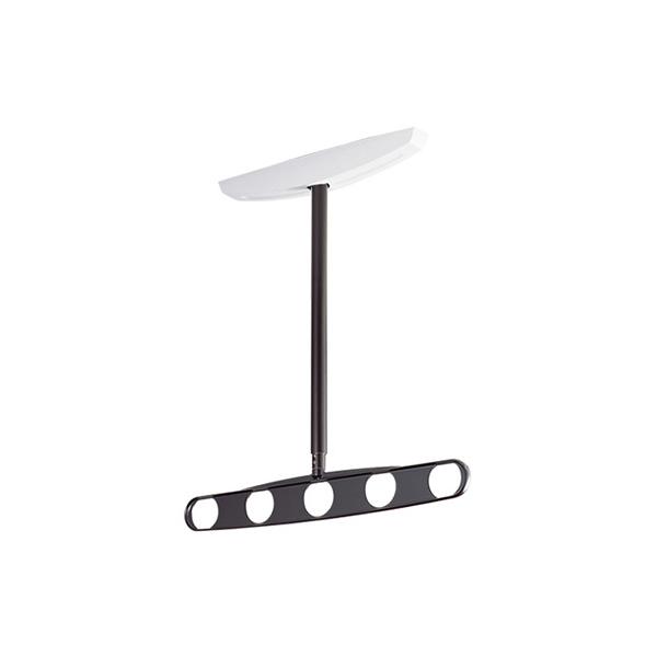 NASTA iX^ O@Vt^Cv L540mm `900mm A[ |[ _[NuY / Jo[ Vo[O[ KS-DA516AT-DB |   x_