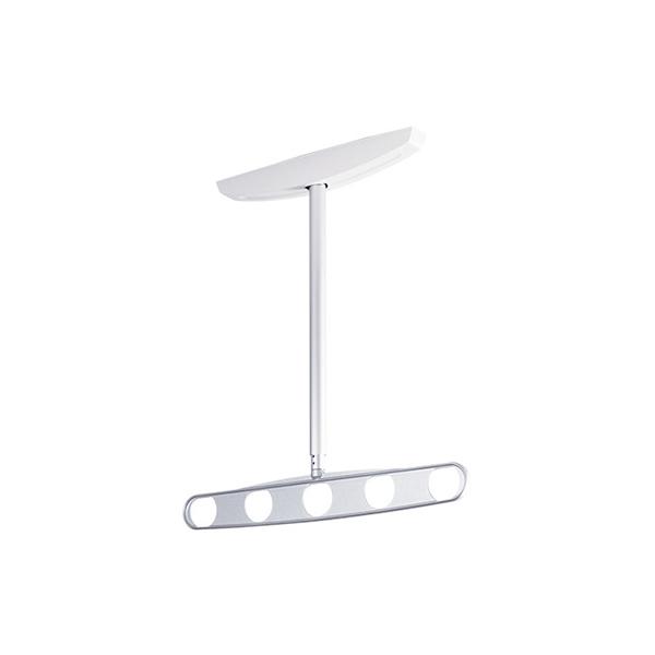 NASTA iX^ O@Vt^Cv L540mm `900mm A[ |[ Vo[ / Jo[ Vo[O[ KS-DA516AT-SV |   x_