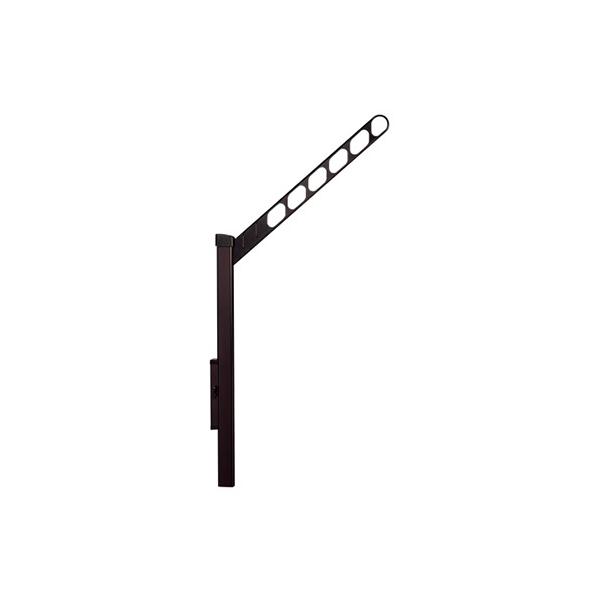 NASTA iX^ O ㉺^Cv KS-DA706ASPN V[Y ǖ tp x ђʗp L606mm _[NuY KS-DA706ASPN-DB |   ܂肽