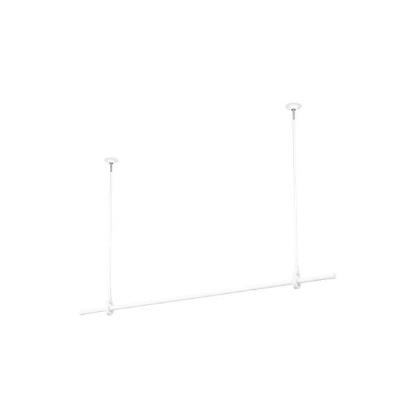 NASTA iX^  Vt^Cv^ 1.5mt O V[Y zCg KS-DAS106L |    ֗  zc   Vv