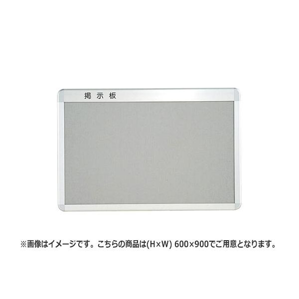 NASTA iX^ f A~jE KS-EX922A V[Y H×W 600×900 KS-EX922A-6090A | }V Ap[g DIY Z Ǖt pi  z  Vv