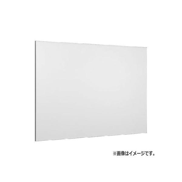 NASTA iX^ f }Olbg{[h A~jE ^Cv H×W ` 900 a 1800 b 895 C zCg gp\ R KS-EXA10A-9018C |