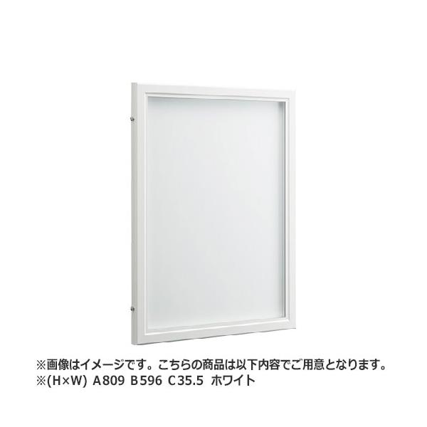 NASTA iX^ f }Olbg{[h A~jE Jo[t H×W ` 809 a 596 b 35.5 C-W zCg KS-EXA11A-8059C-W |