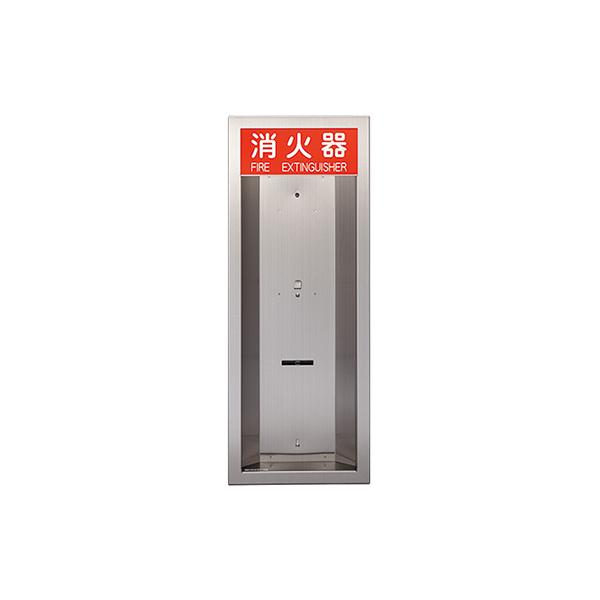 NASTA iX^ Ί{bNX  KS-FEH205 V[Y H×W×D 796×307×87 { XeXwA[C / g XeXwA[C KS-FEH205 |