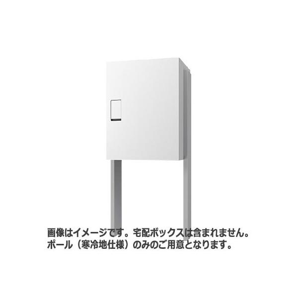 NASTA iX^ |[ ndl CgO[ KS-GP12AP-450L-L | KS-GP12AP V[Y  Vv