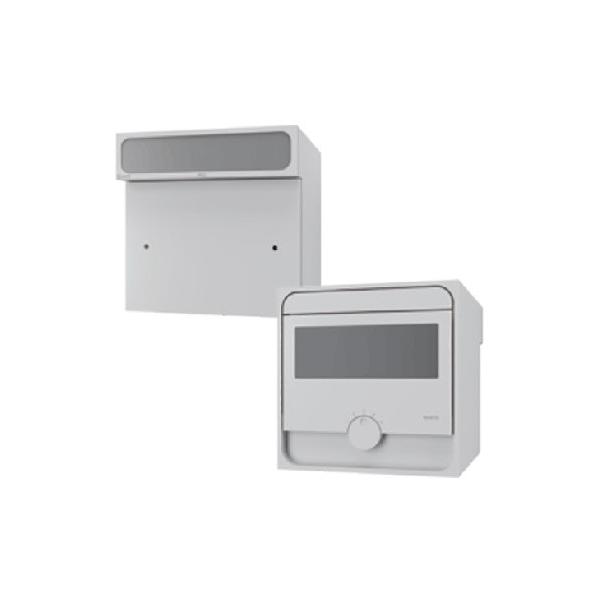 NASTA iX^ Qual NI[ |Xg CgO[×_[NO[ 390×390×452 KS-MAB2-05LK-LD | KS-MAB2 V[Y X֎ Xփ|Xg V փ|Xg