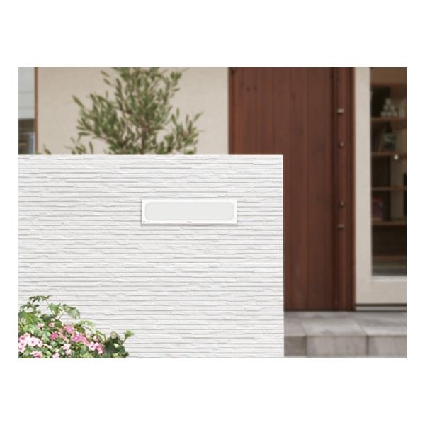 NASTA iX^ Qual NI[ |Xg zCg×CgO[ 390×390×452 KS-MAB2-05LK-WL | KS-MAB2 V[Y X֎ Xփ|Xg V փ|Xg