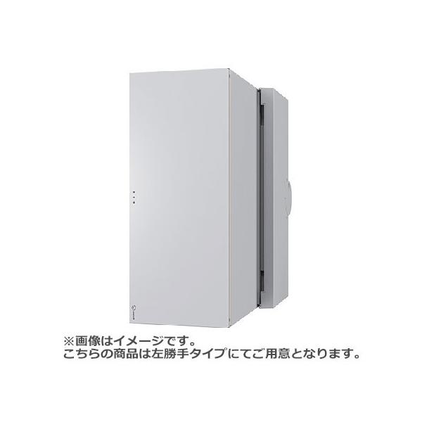 NASTA iX^ Qual NI[ |Xg  CgO[ 390×190×400 KS-MAB3-LLK-L | KS-MAB3 V[Y X֎ Xփ|Xg V փ|Xg 