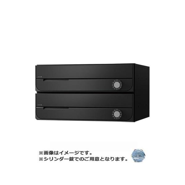 NASTA iX^ |Xg D-ALL 2 V_[ ubN KS-MB3002PU-2C-BK | KS-MB3002PU V[Y X֎ Xփ|Xg V փ|Xg