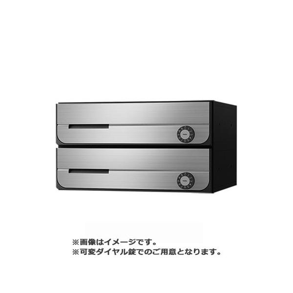 NASTA iX^ |Xg D-ALL 2 σ_C XeXwA[C KS-MB3002PU-2LK-S | KS-MB3002PU V[Y X֎ Xփ|Xg V փ|Xg