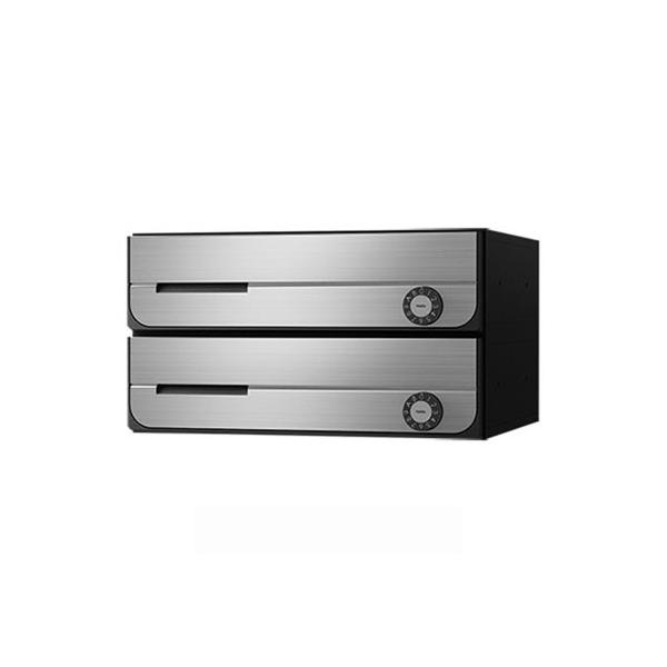 NASTA iX^ |Xg D-ALL 2 É^_C XeXwA[C KS-MB3002PU-2L-S | KS-MB3002PU V[Y Xփ|Xg V փ|Xg