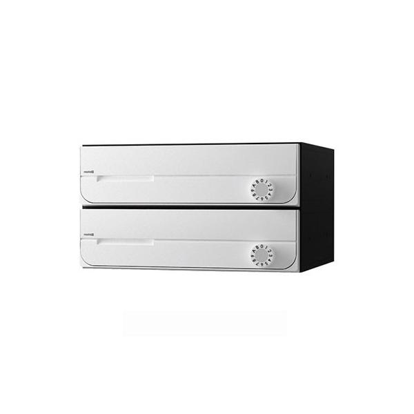 NASTA iX^ |Xg D-ALL 2 É^_C zCg KS-MB3002PU-2L-W | KS-MB3002PU V[Y X֎ Xփ|Xg V փ|Xg