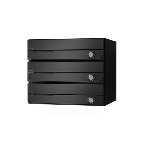 NASTA iX^ |Xg D-ALL 3 É^_C ubN KS-MB3002PU-3L-BK | KS-MB3002PU V[Y X֎ Xփ|Xg V փ|Xg