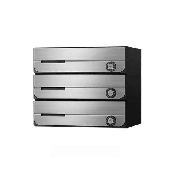 NASTA iX^ |Xg D-ALL 3 É^_C XeXwA[C KS-MB3002PU-3L-S | KS-MB3002PU V[Y Xփ|Xg V փ|Xg