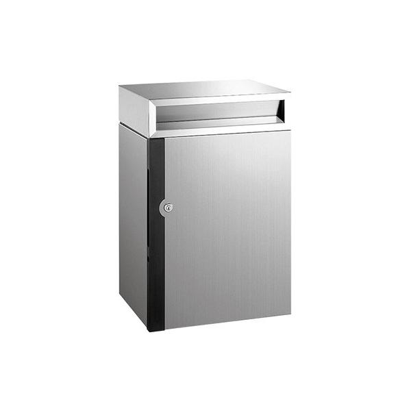 NASTA iX^ |Xg 590×390×302 KS-MB30SF-C | KS-MB30S V[Y X֎ Xփ|Xg V փ|Xg [{bNX 