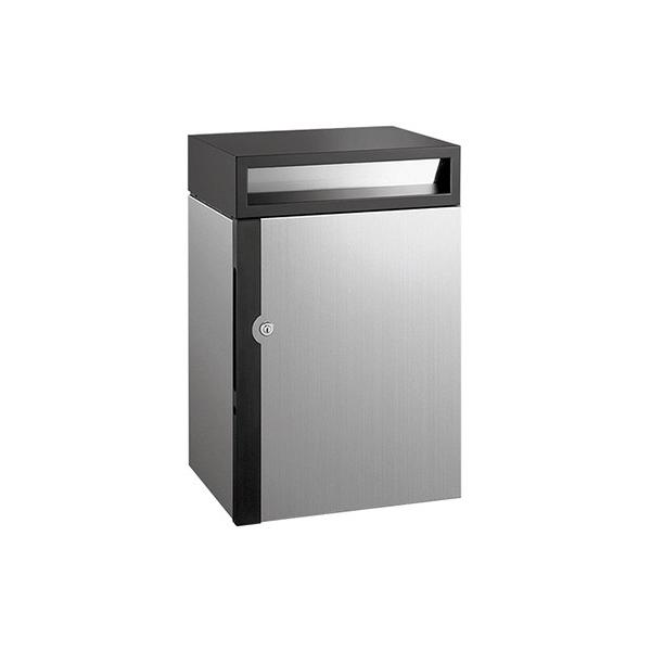 NASTA iX^ |Xg 590×390×302 KS-MB30SF-C-BK | KS-MB30S V[Y X֎ Xփ|Xg V փ|Xg [{bNX 