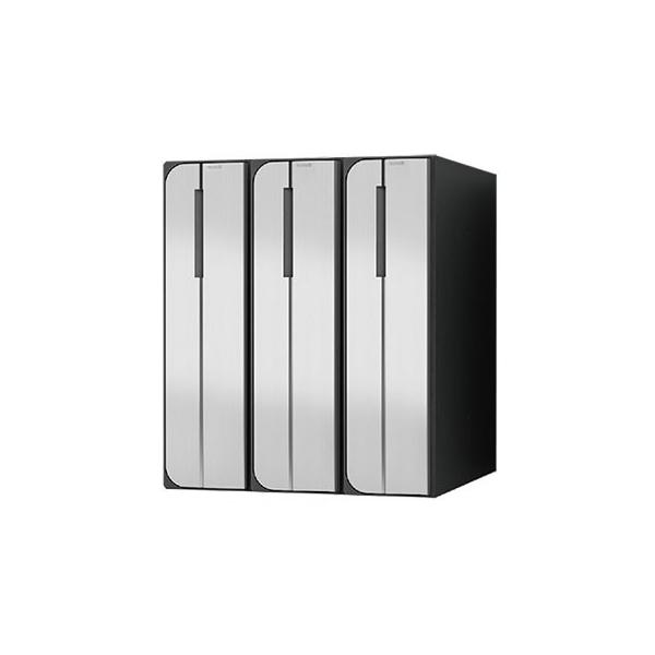 NASTA iX^ |Xg D-ALL 3 σ_C XeXwA[C 300×360×335.8 KS-MB3102PU-3-LKT-S | KS-MB3102PU V[Y Xփ|Xg փ|Xg