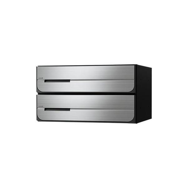 NASTA iX^ |Xg D-ALL 2 É^_C XeXwA[C 200×360×335.8 KS-MB3402PU-2L-S | KS-MB3402PU V[Y Xփ|Xg փ|Xg