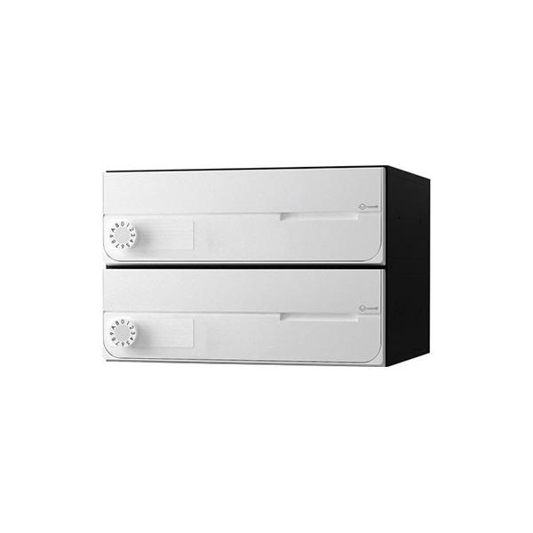 NASTA iX^ |Xg D-ALL 2 É^_C zCg KS-MB4002PU-2L-W | KS-MB4002PU V[Y X֎ Xփ|Xg V փ|Xg