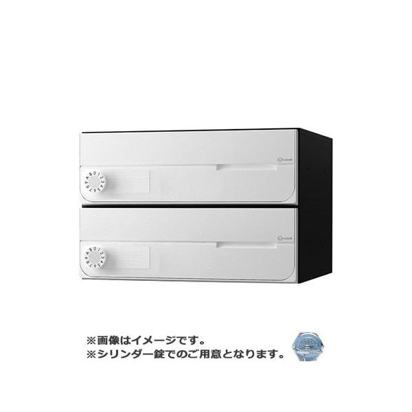 NASTA iX^ |Xg D-ALL 2 V_[ zCg KS-MB4002PY-2C-W | KS-MB4002PY V[Y X֎ Xփ|Xg V փ|Xg