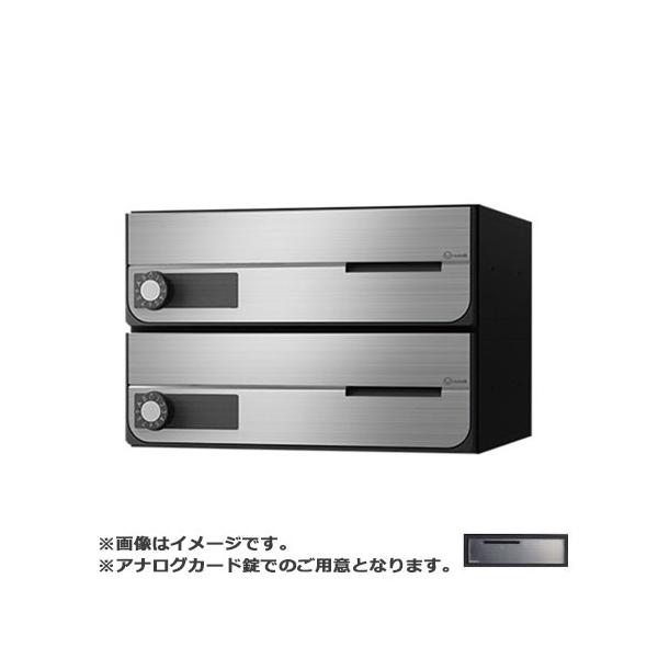 NASTA iX^ |Xg D-ALL 2 AiOJ[h XeXwA[C KS-MB4002PY-2K-S | KS-MB4002PY V[Y X֎ Xփ|Xg V փ|Xg