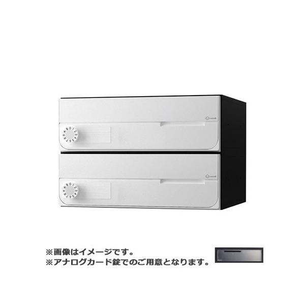 NASTA iX^ |Xg D-ALL 2 AiOJ[h zCg KS-MB4002PY-2K-W | KS-MB4002PY V[Y X֎ Xփ|Xg V փ|Xg