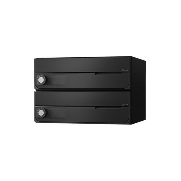 NASTA iX^ |Xg D-ALL 2 É^_C ubN KS-MB4002PY-2L-BK | KS-MB4002PY V[Y X֎ Xփ|Xg V փ|Xg