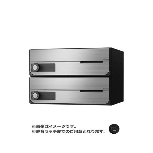 NASTA iX^ |Xg D-ALL 2 Éb` XeXwA[C KS-MB4002PY-2R-S | KS-MB4002PY V[Y X֎ Xփ|Xg V փ|Xg